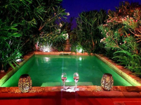 Casa Pino with private pool and garden, Casares